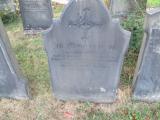image of grave number 736936